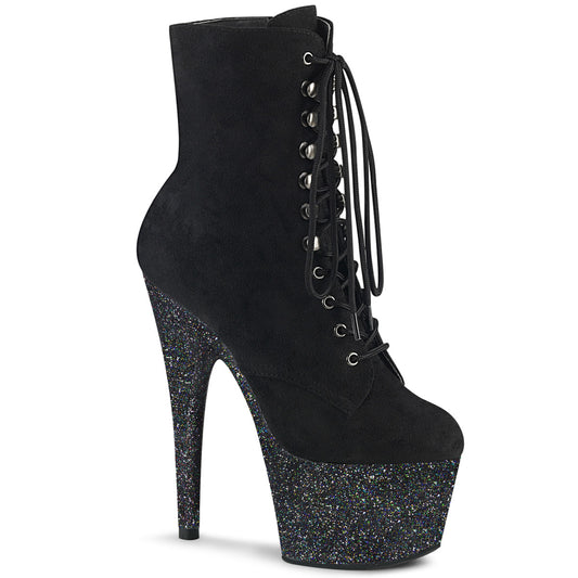 Adore ADO1020FSMG