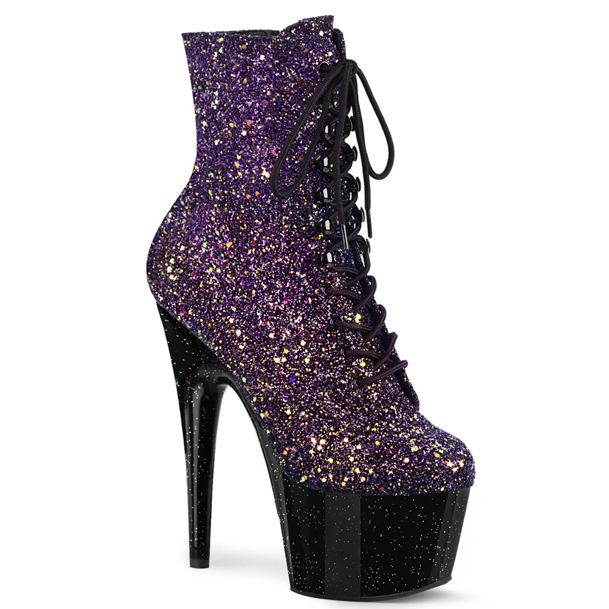Adore ADO1020OMBG