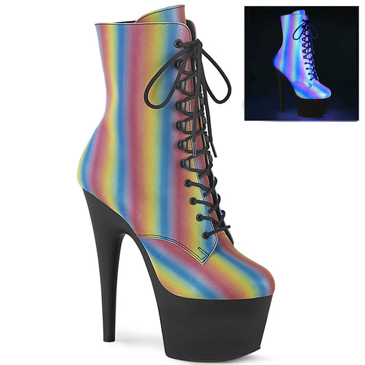 Adore ADO1020REFL