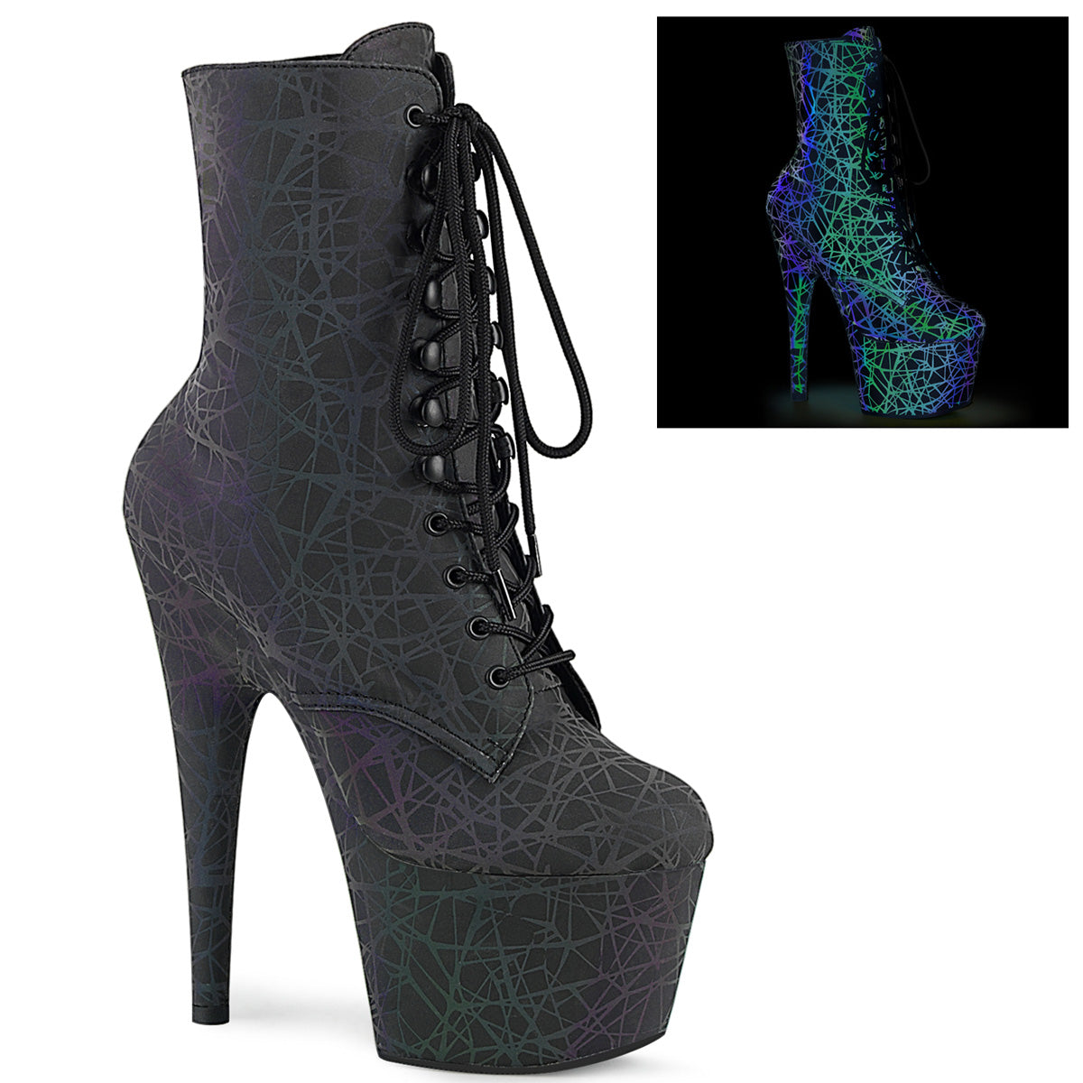 Adore ADO1020REFL