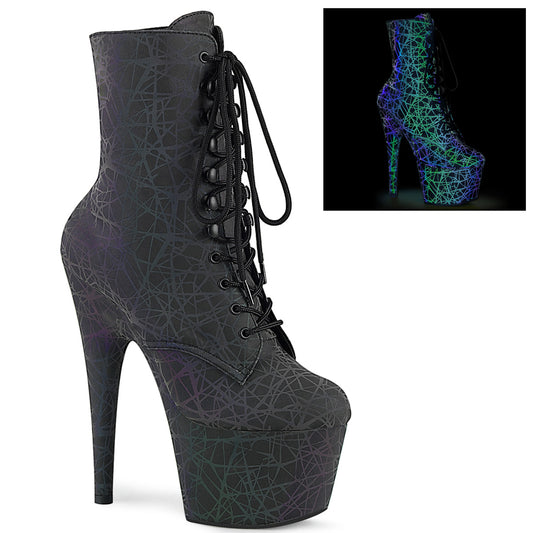 Adore ADO1020REFL