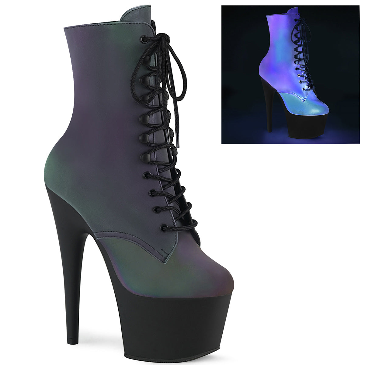 Adore ADO1020REFL