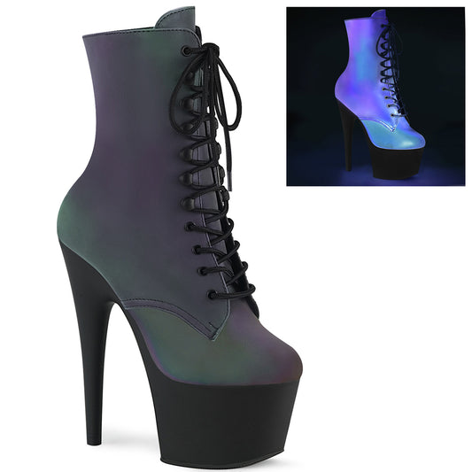 Adore ADO1020REFL