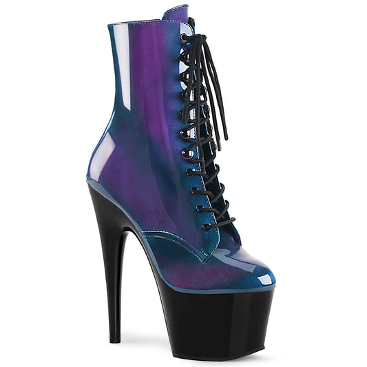 Adore ADO1020SHG