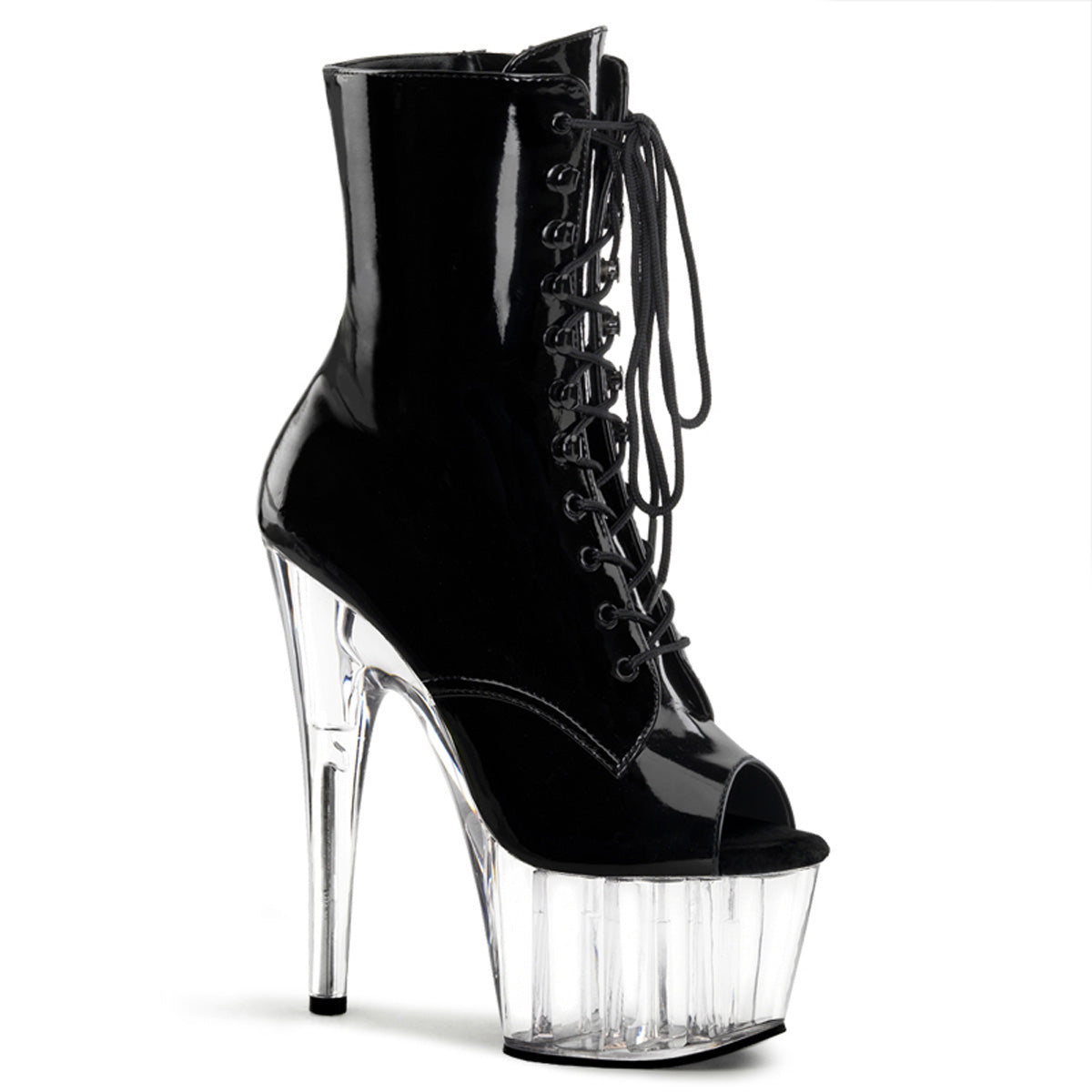 Adore ADO1021