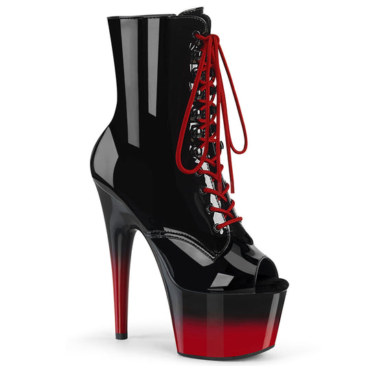 Adore ADO1021BR