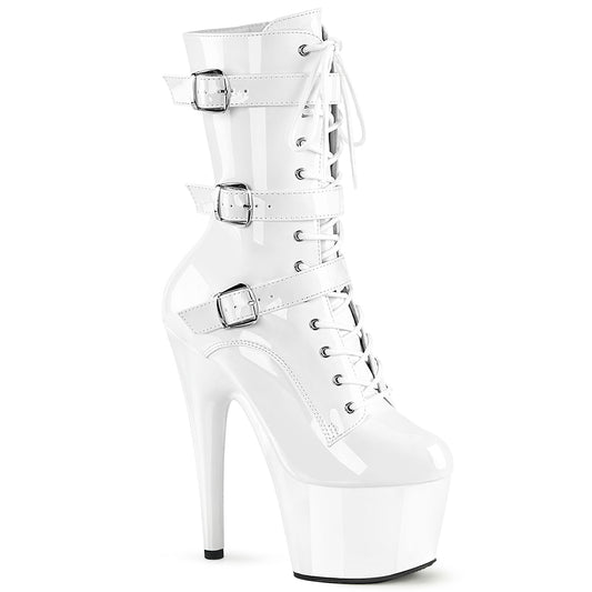 Adore ADO1043
