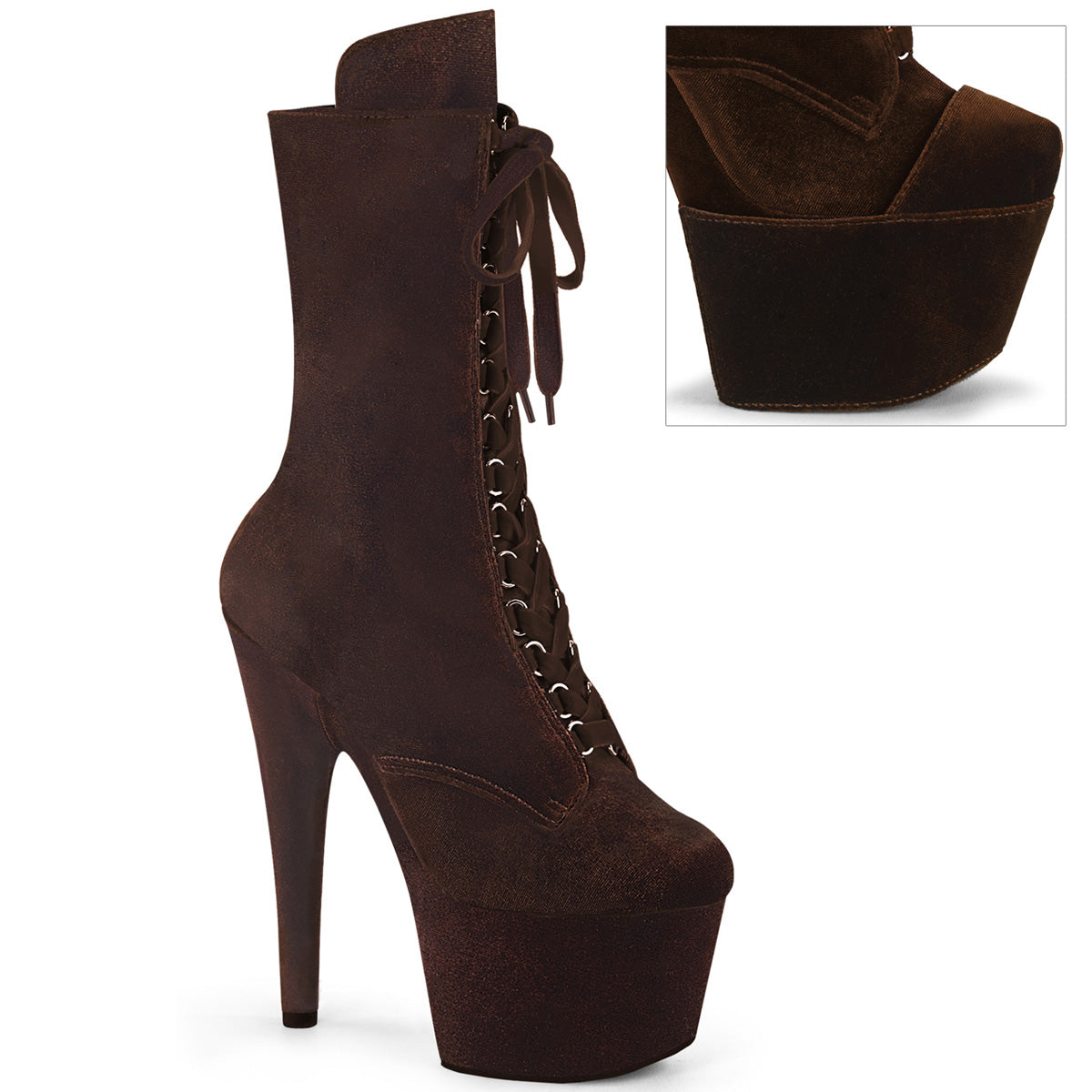Adore ADO1045VEL