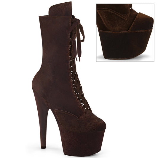Adore ADO1045VEL