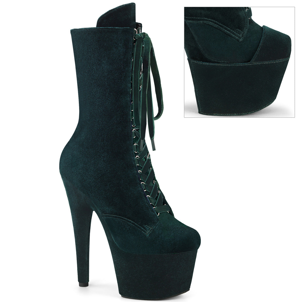 Adore ADO1045VEL