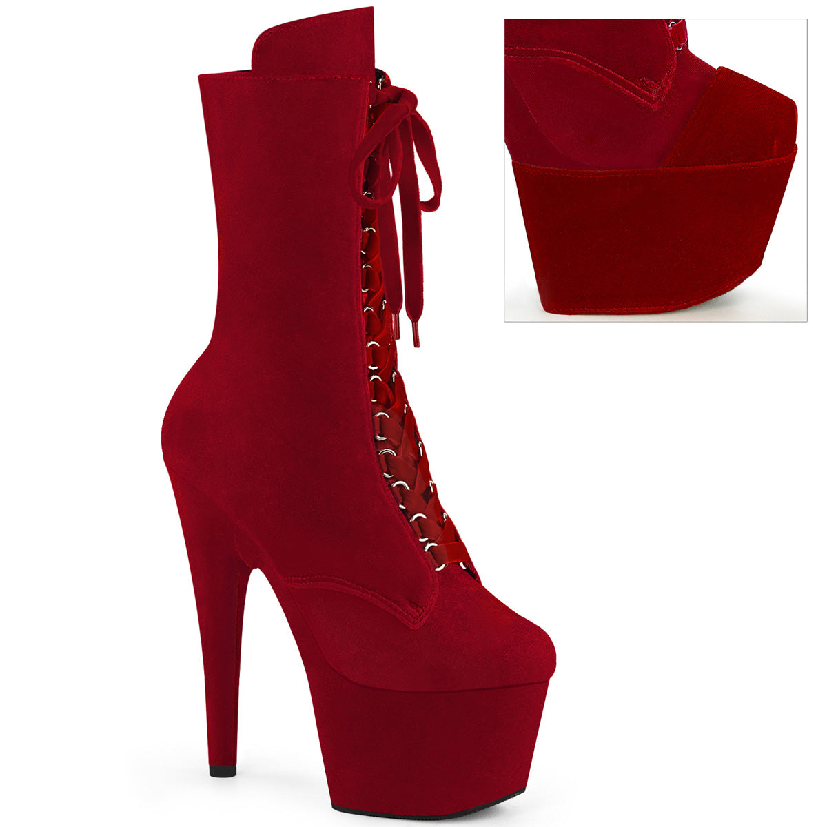 Adore ADO1045VEL