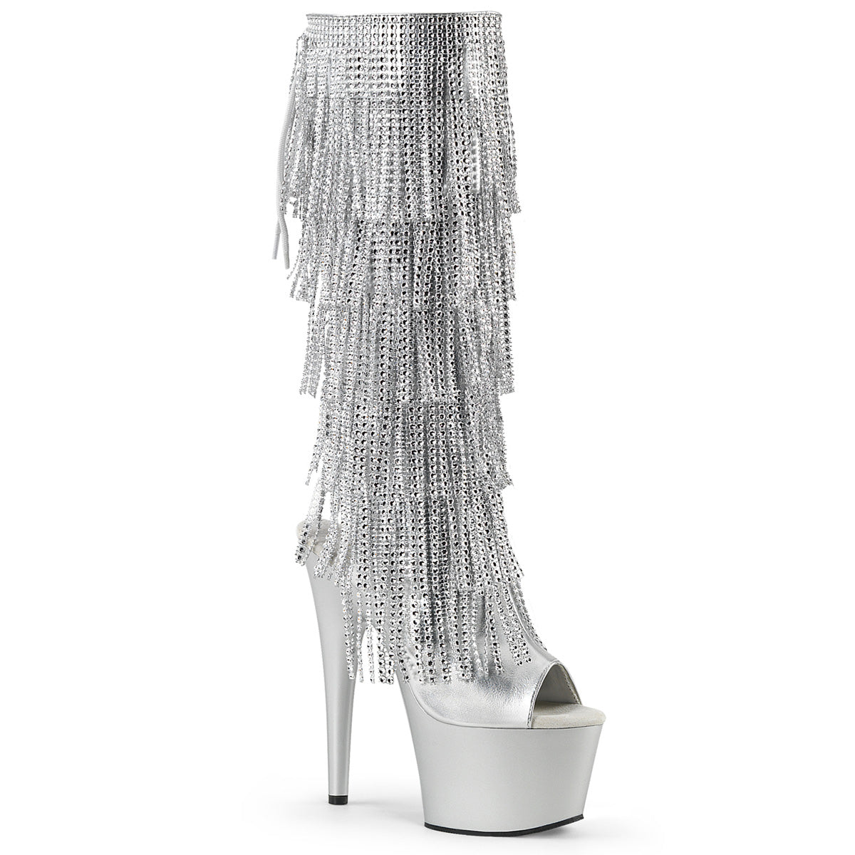 Adore ADO2024RSF