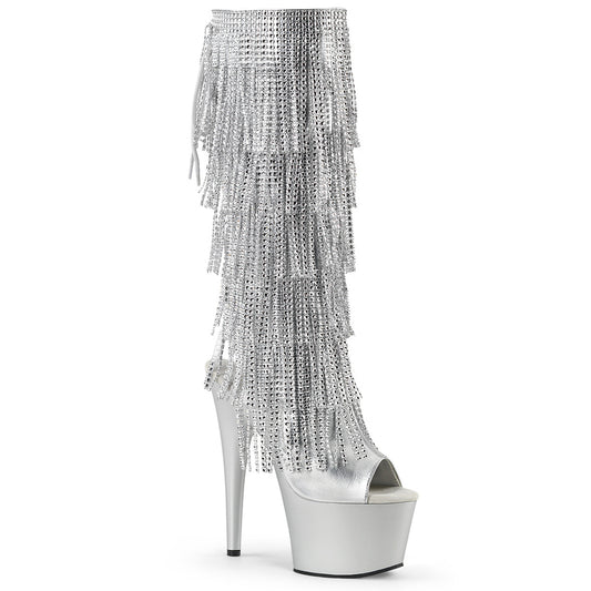 Adore ADO2024RSF
