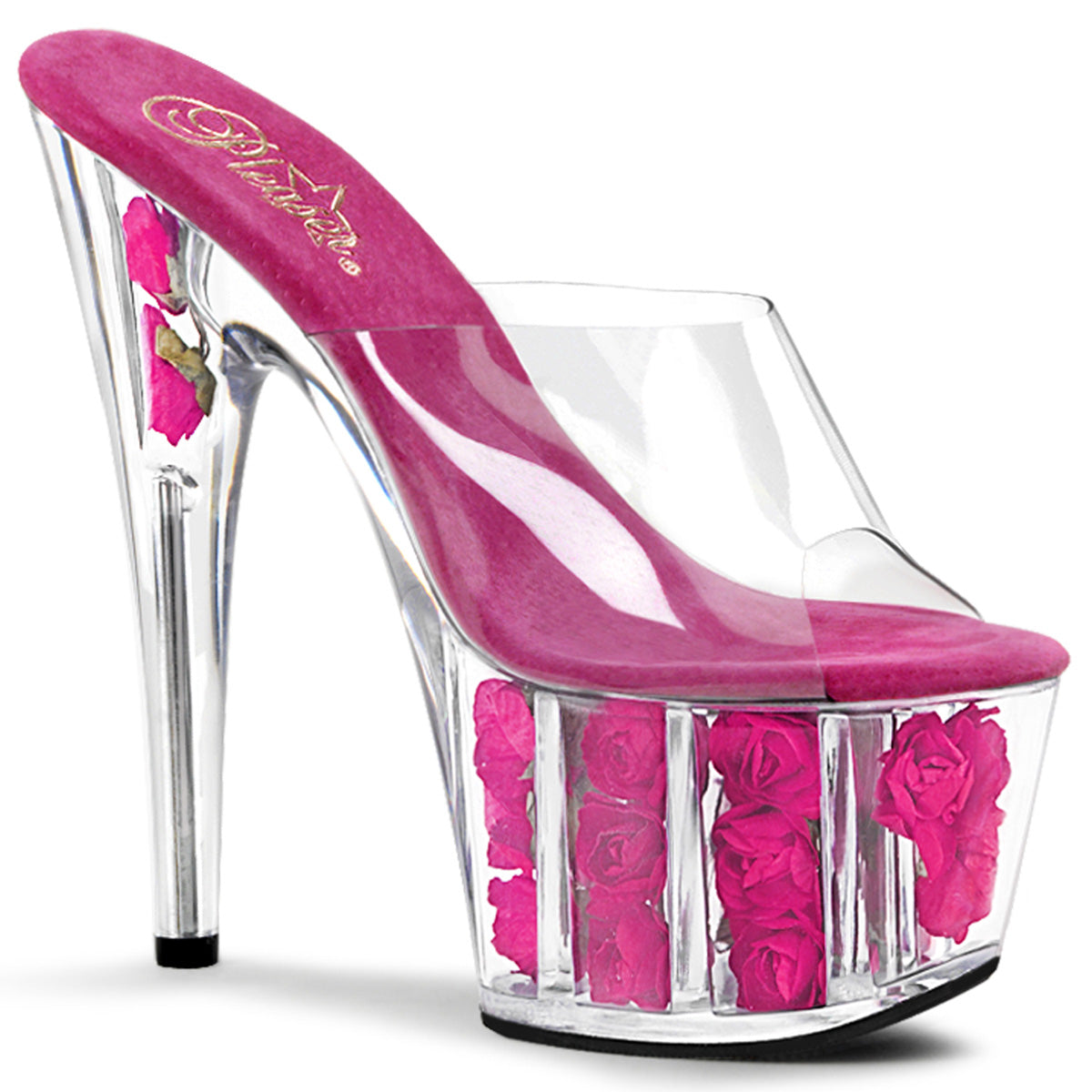 Adore ADO701FL