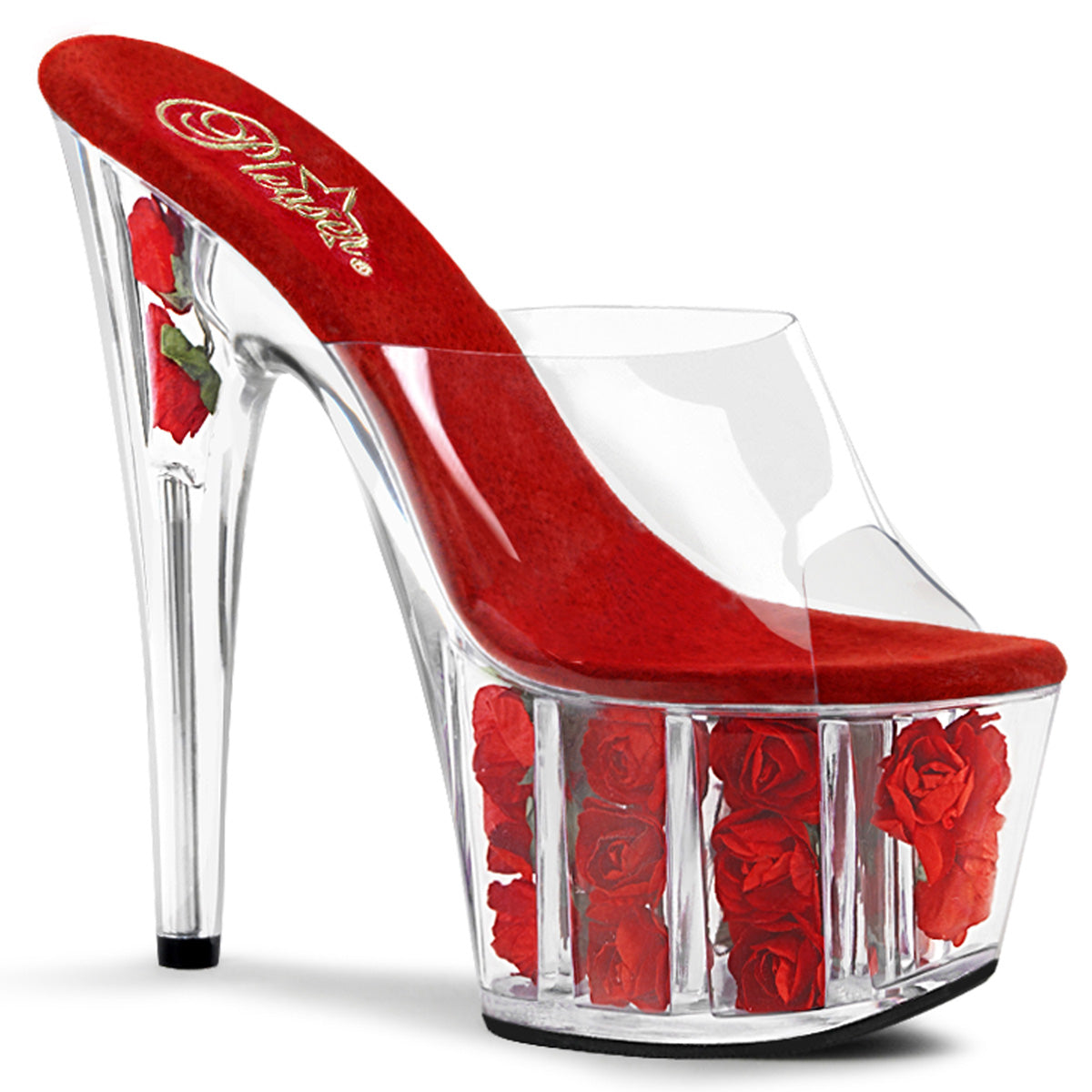 Adore ADO701FL