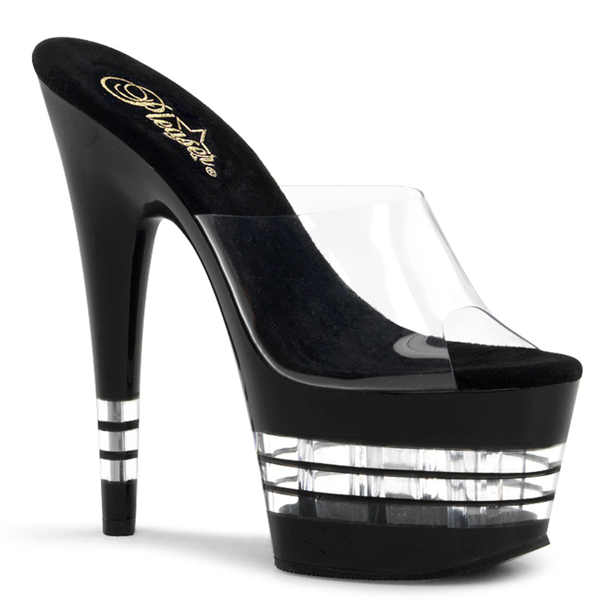 Adore ADO701LN