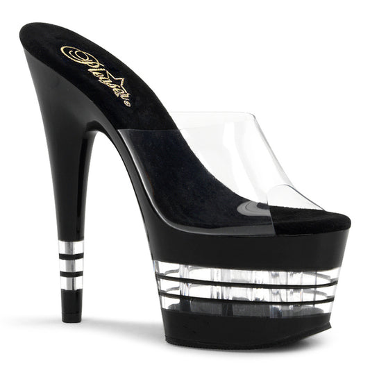 Adore ADO701LN