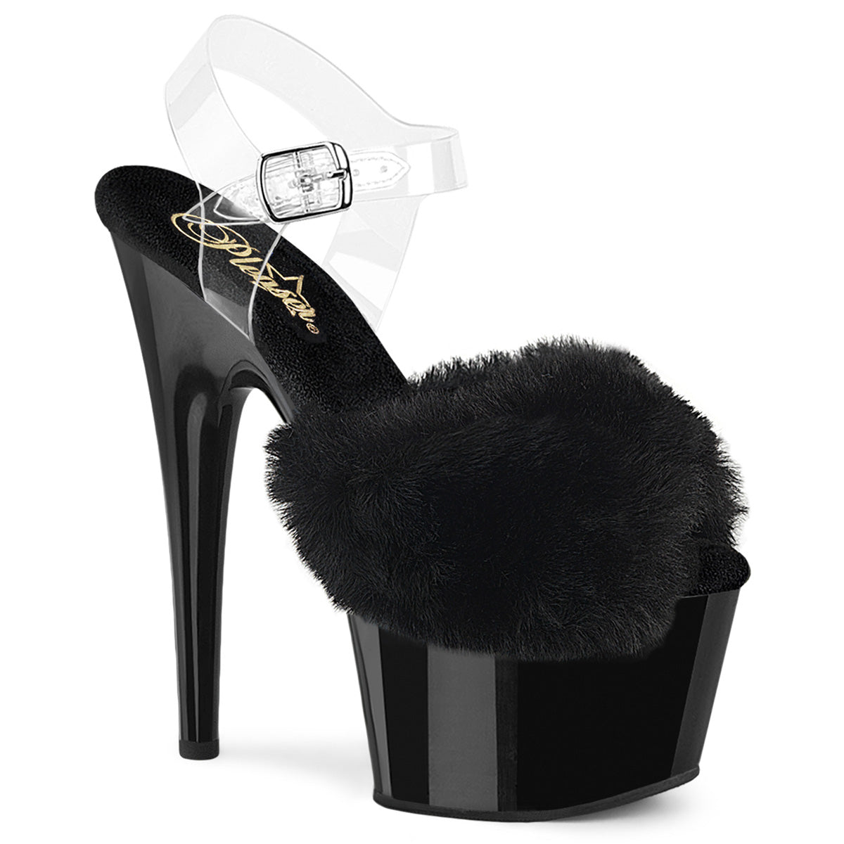 Adore ADO708FUR