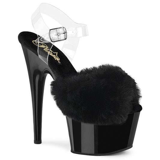 Adore ADO708FUR