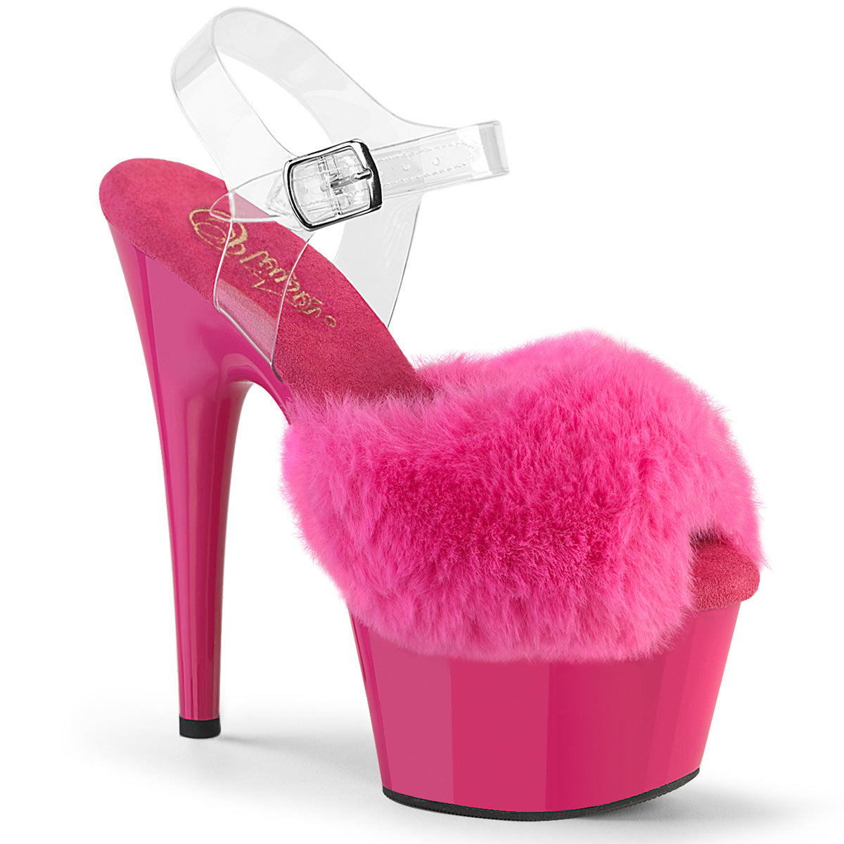 Adore ADO708FUR