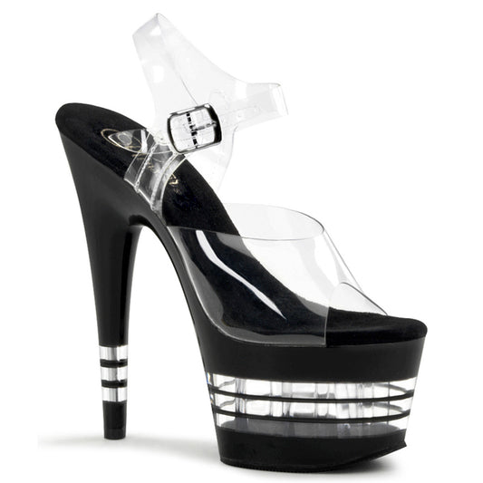 Adore ADO708LN