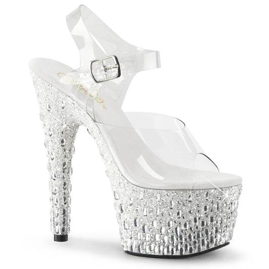 Adore ADO708MR