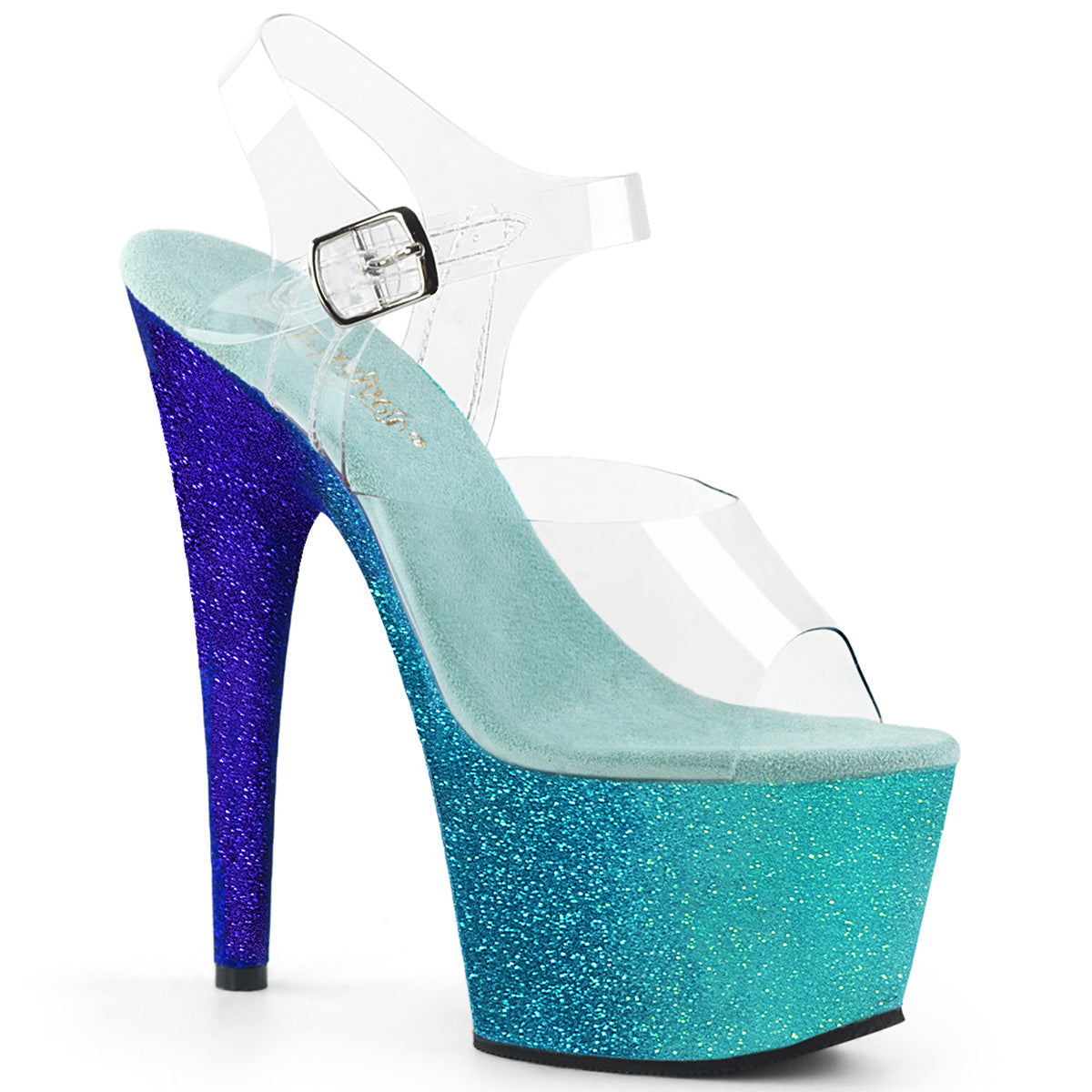Adore ADO708OMBRE