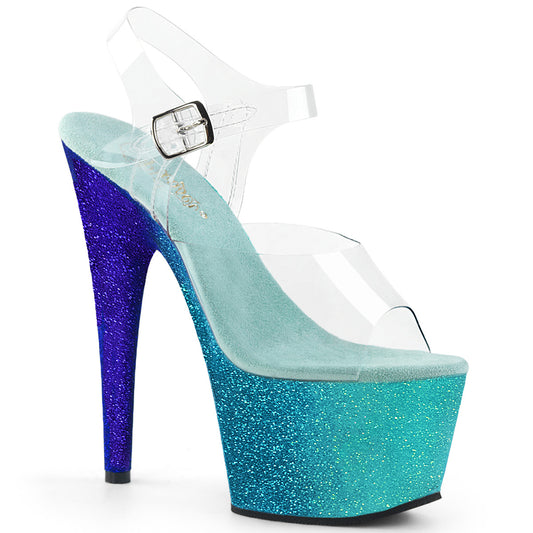 Adore ADO708OMBRE