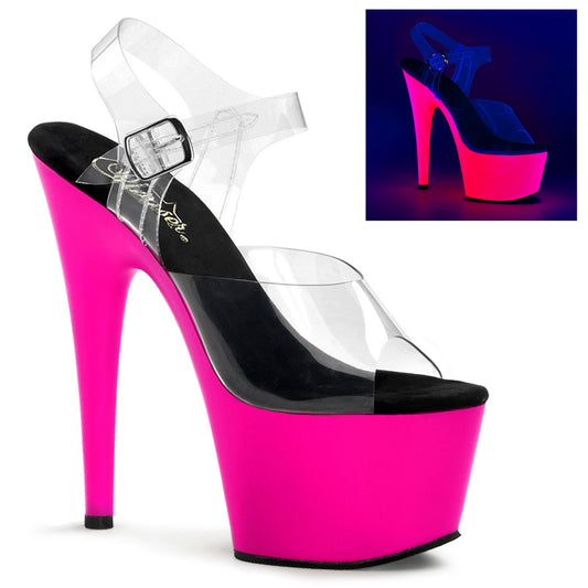 Adore ADO708UV|specials| sales items | in stock