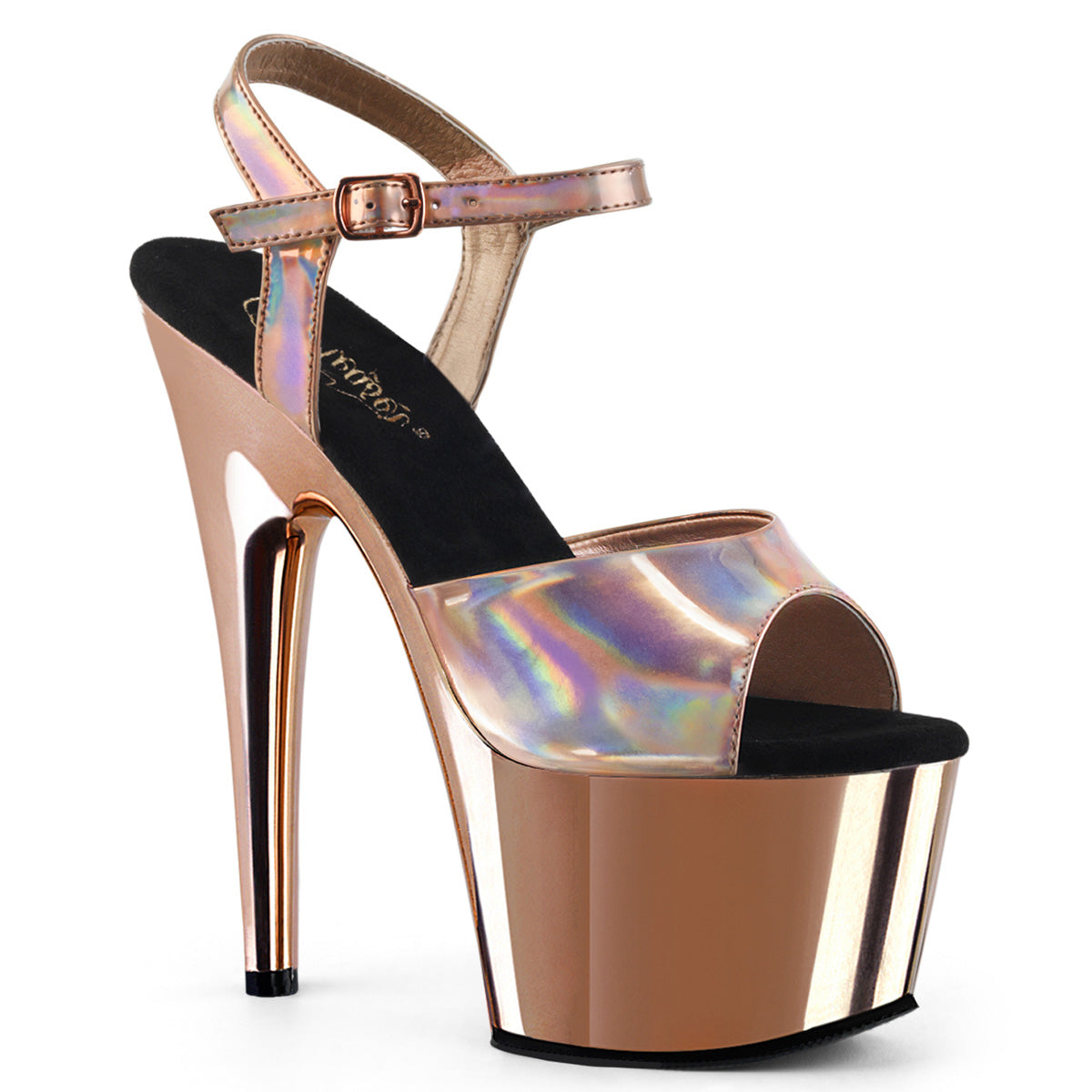 Adore ADO709HGCH