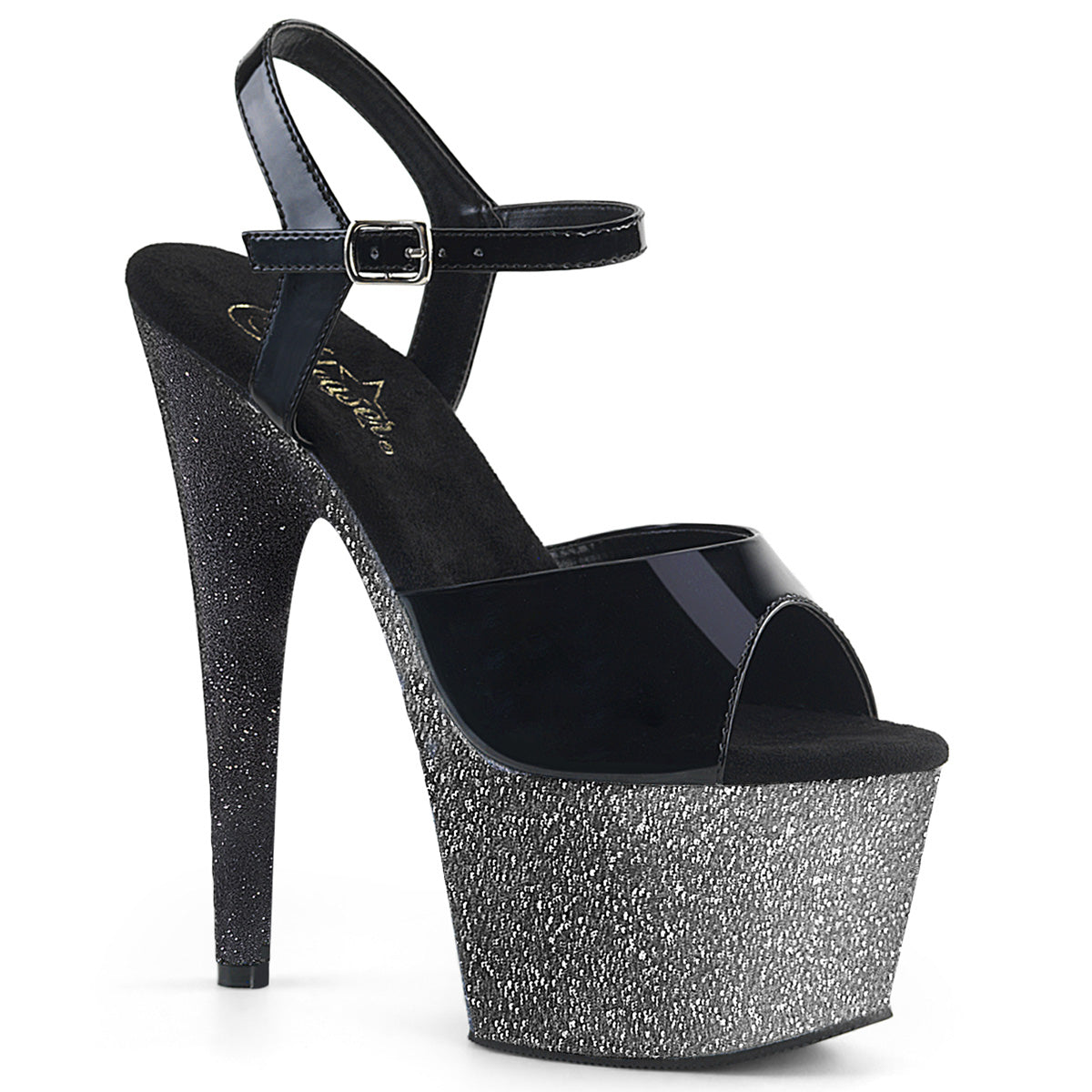 Adore ADO709OMBRE