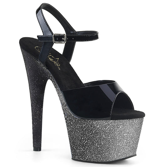 Adore ADO709OMBRE