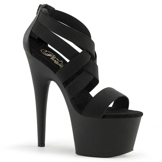 Adore ADO769
