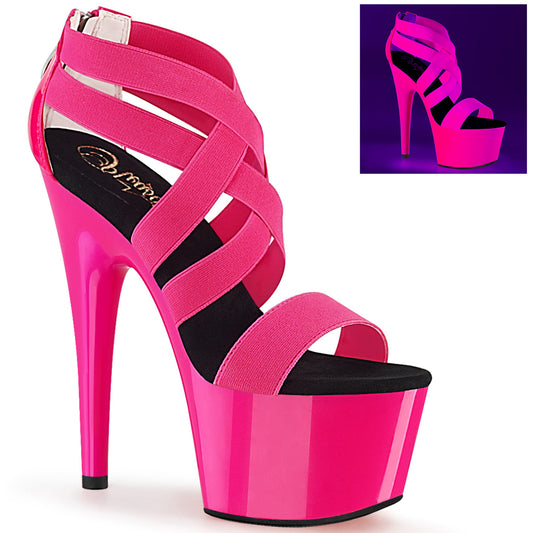 Adore ADO769UV