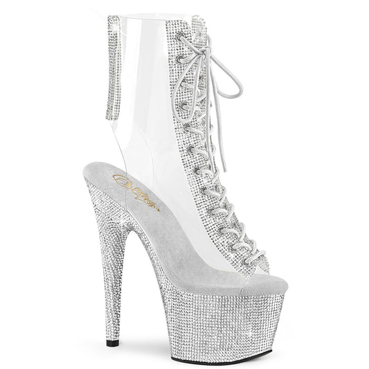Bejeweled