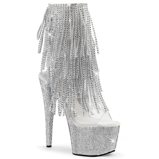 Bejeweled