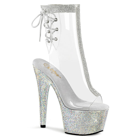 Bejeweled