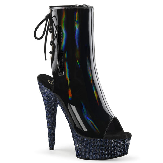 Bejeweled