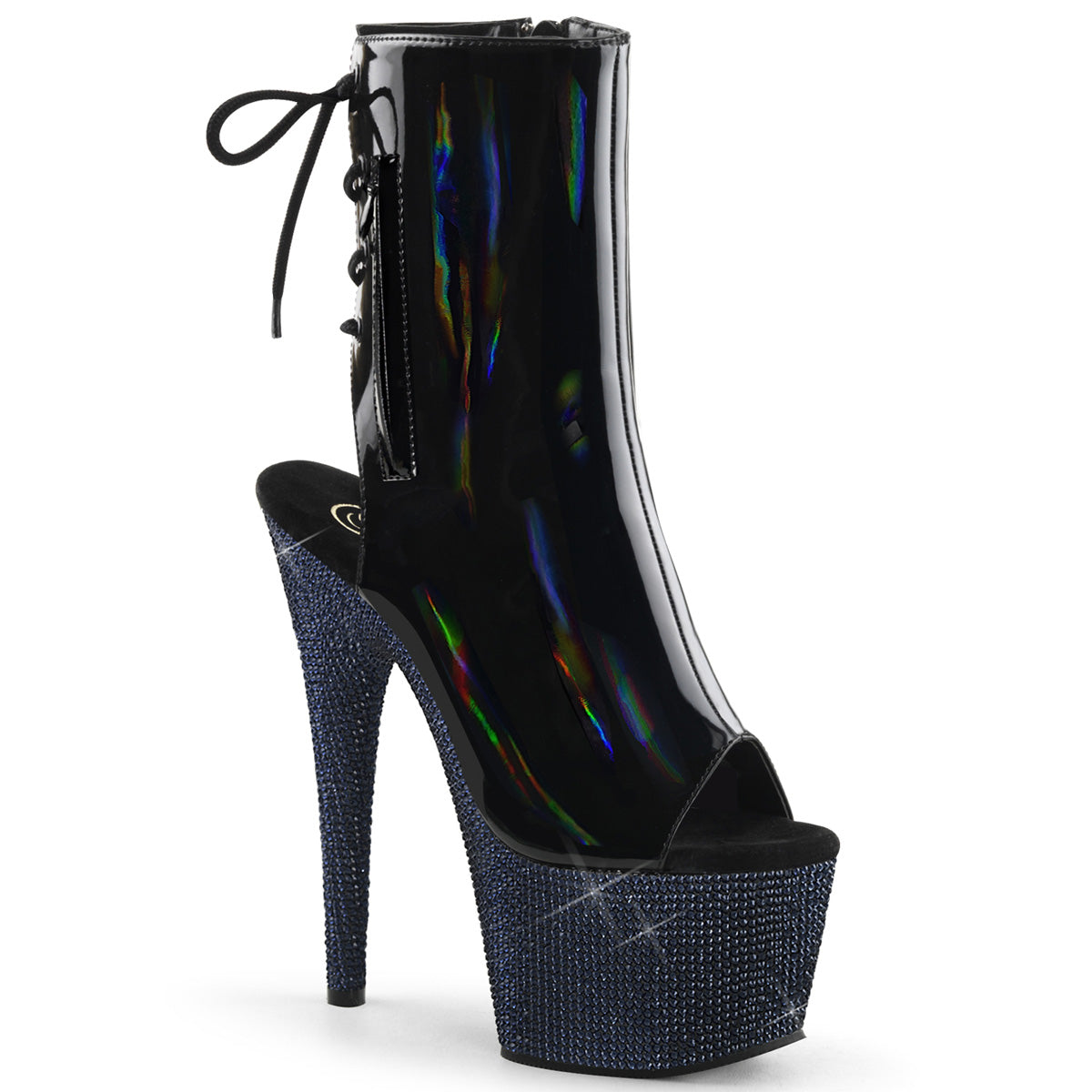 Bejeweled