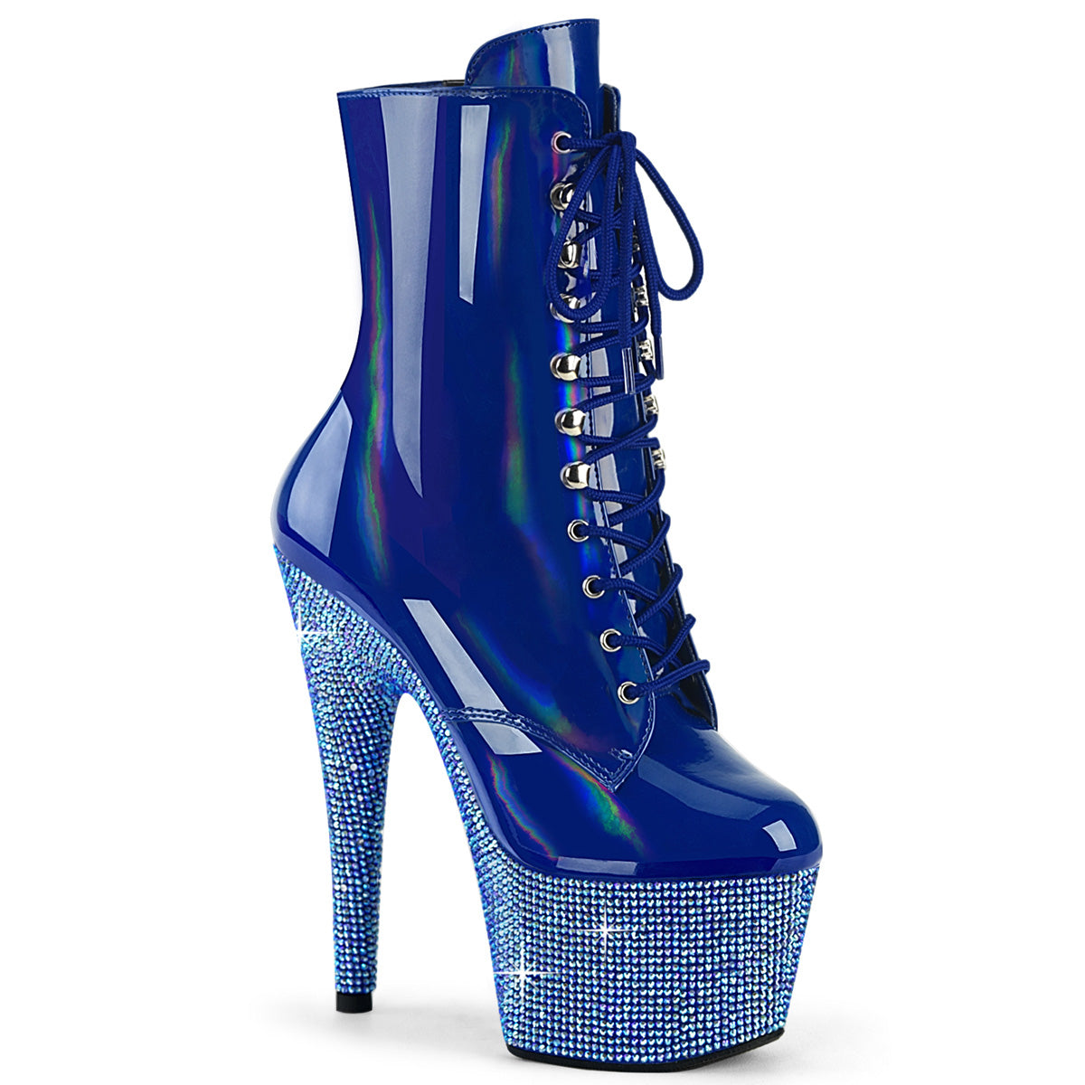 Bejeweled