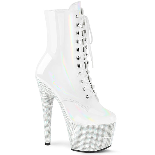 Bejeweled