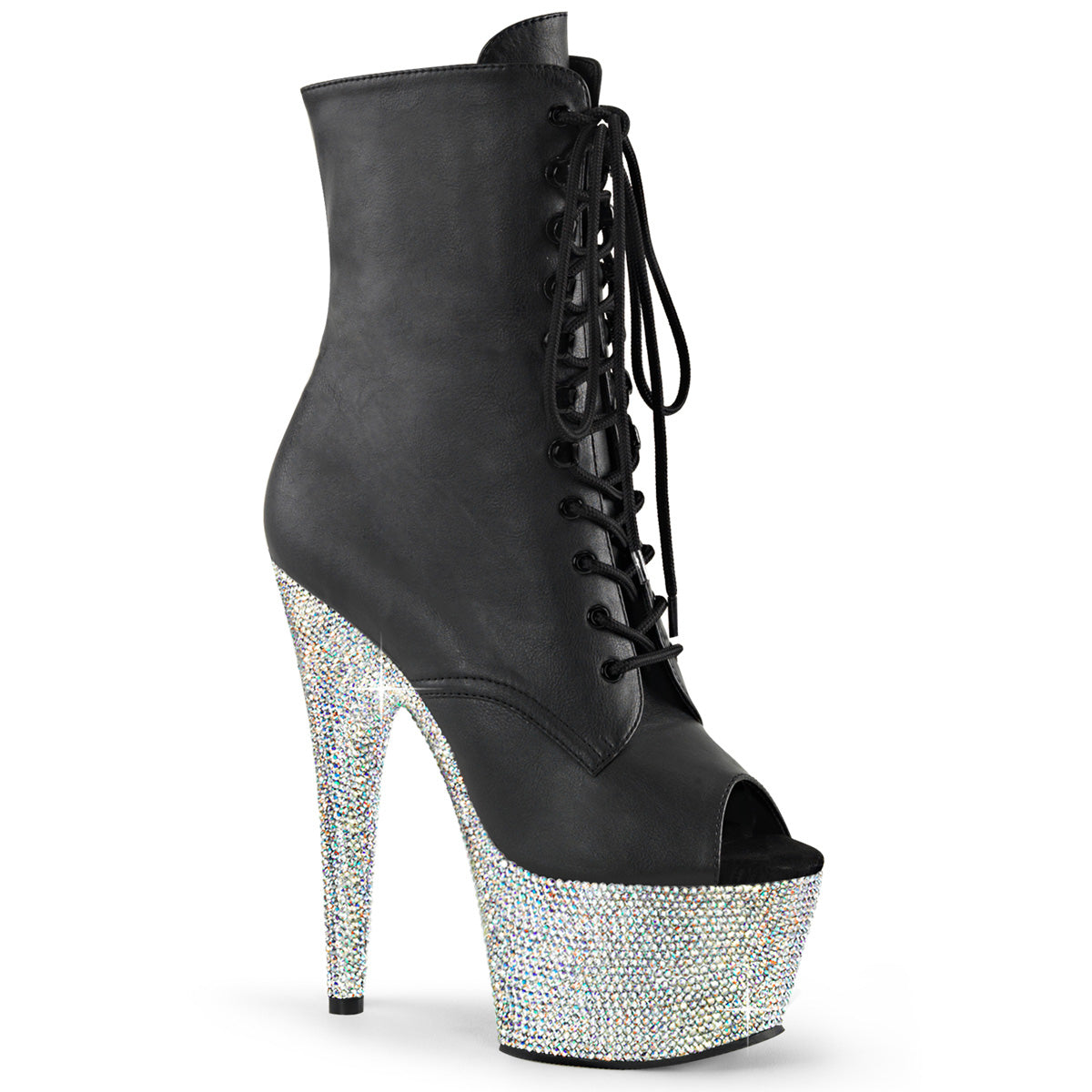 Bejeweled