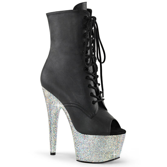 Bejeweled