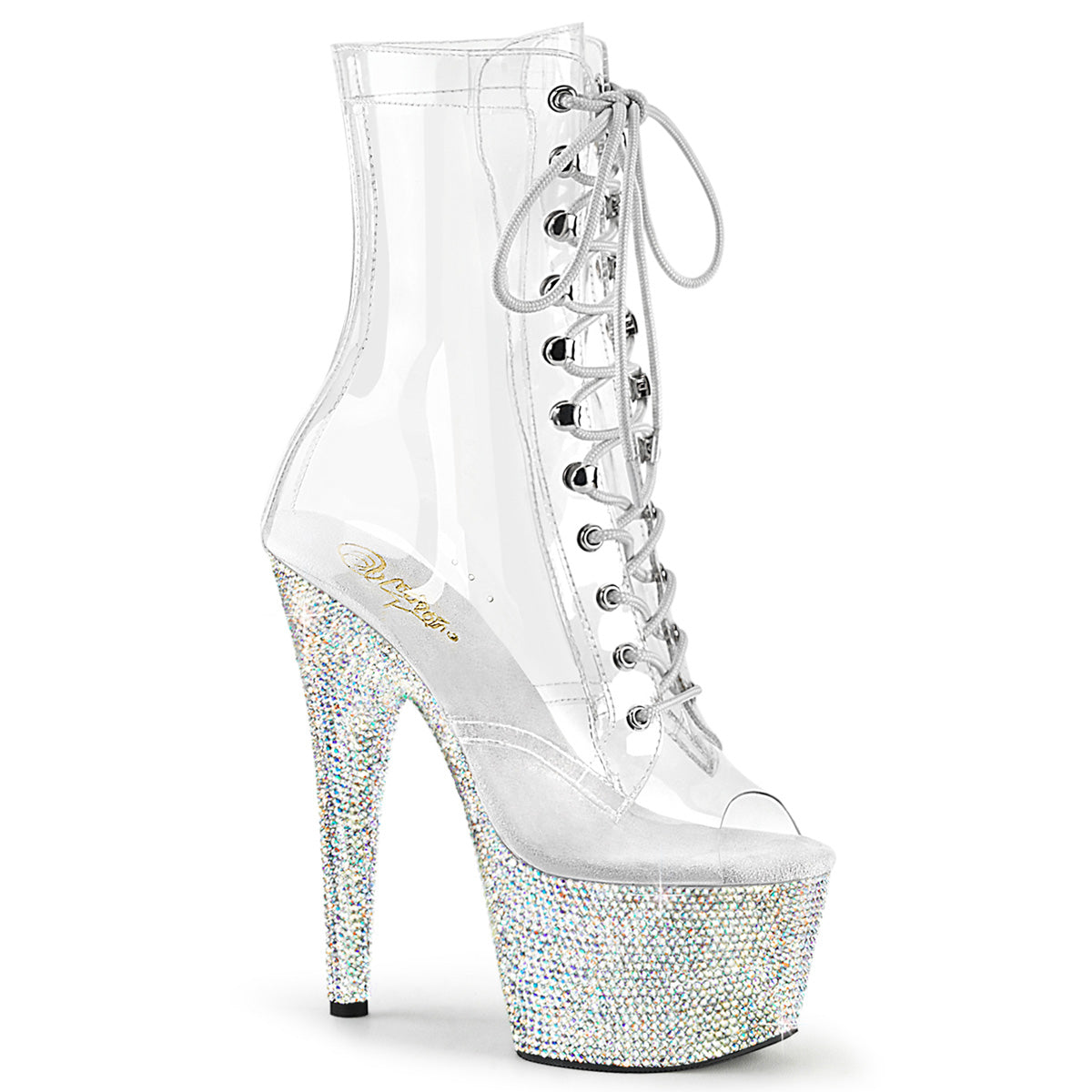 Bejeweled