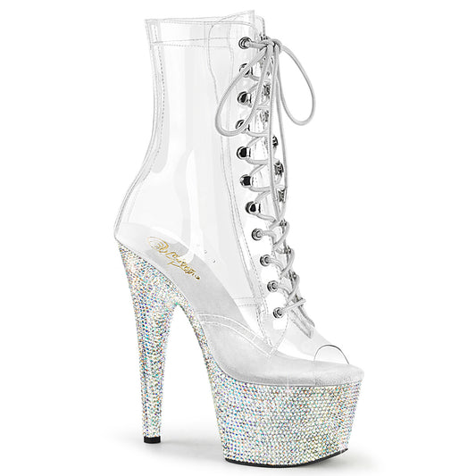 Bejeweled