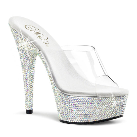 Bejeweled