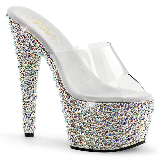 Bejeweled