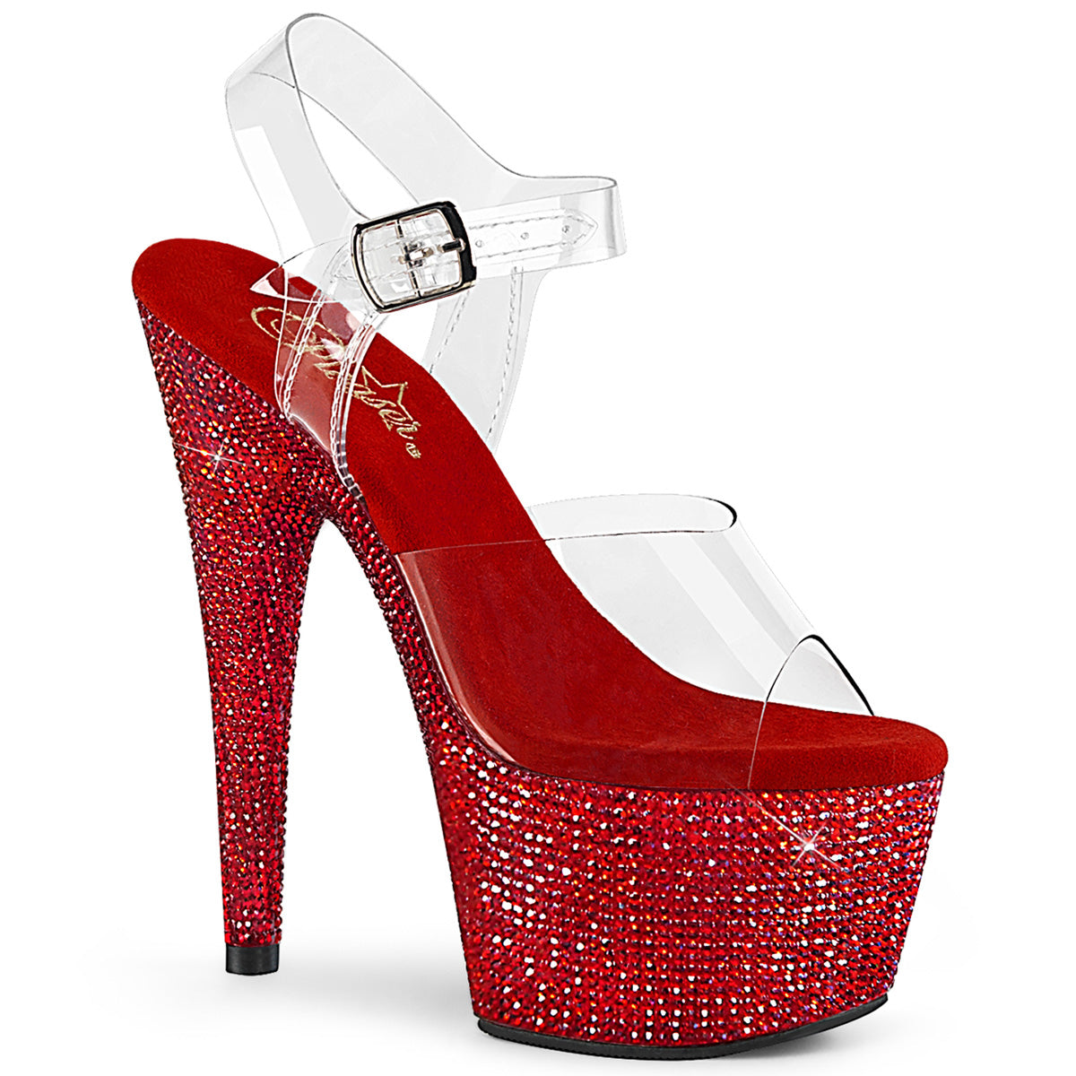 Bejeweled