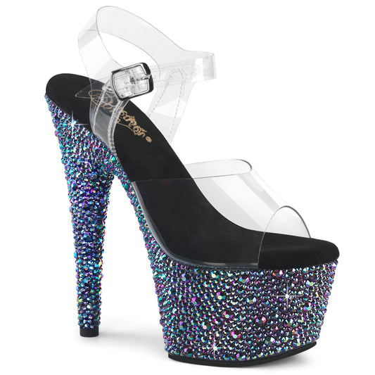 Bejeweled