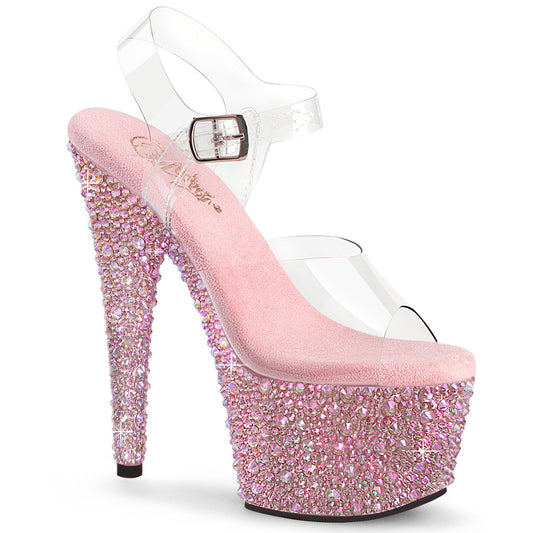 Bejeweled